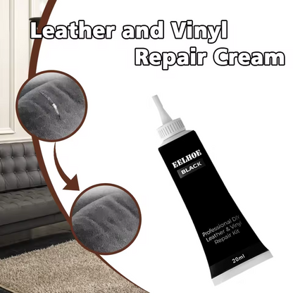 Sorelux - Leather Repair Gel