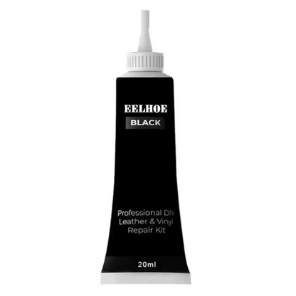 Sorelux - Leather Repair Gel